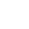 AndroidLogo