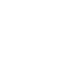 IosLogo